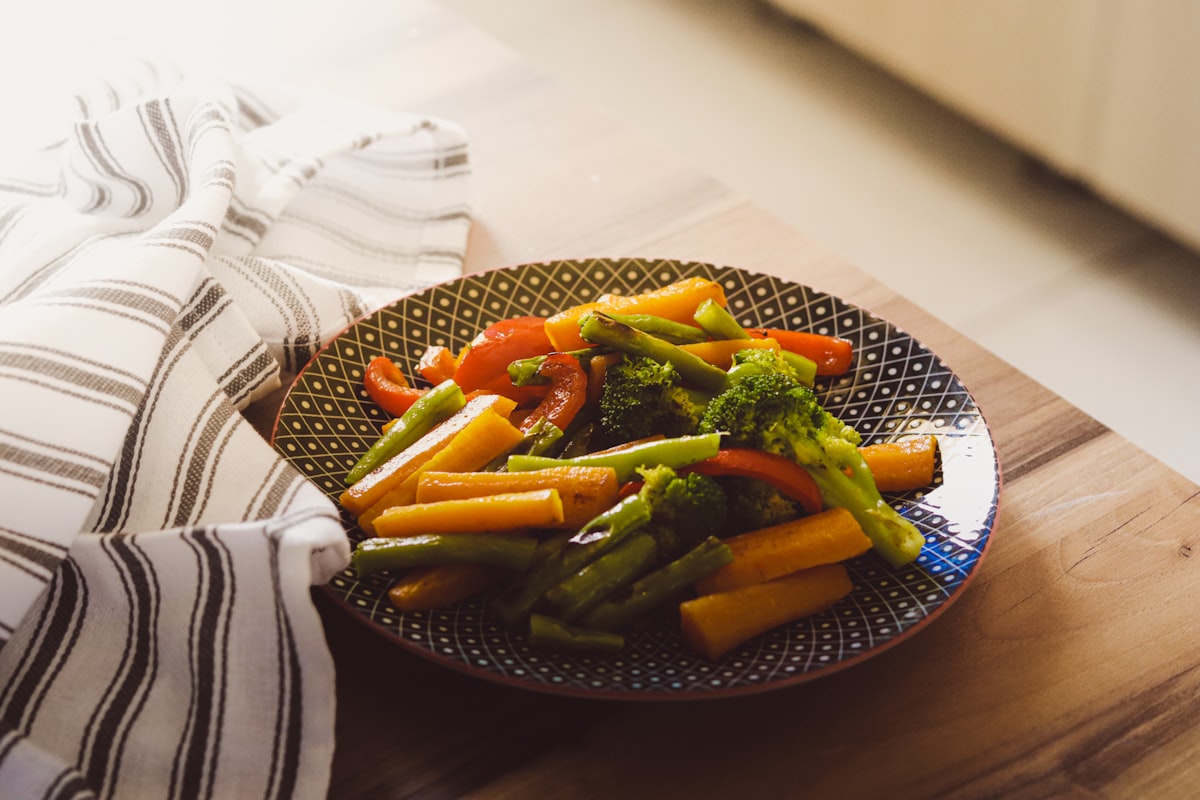 Proteine slabe pentru alimentație echilibrată